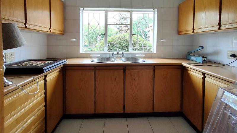 16 Bedroom Property for Sale in Middelburg Rural Eastern Cape